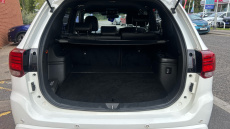 Mitsubishi Outlander 2.4 PHEV Dynamic Safety 5dr Auto Estate